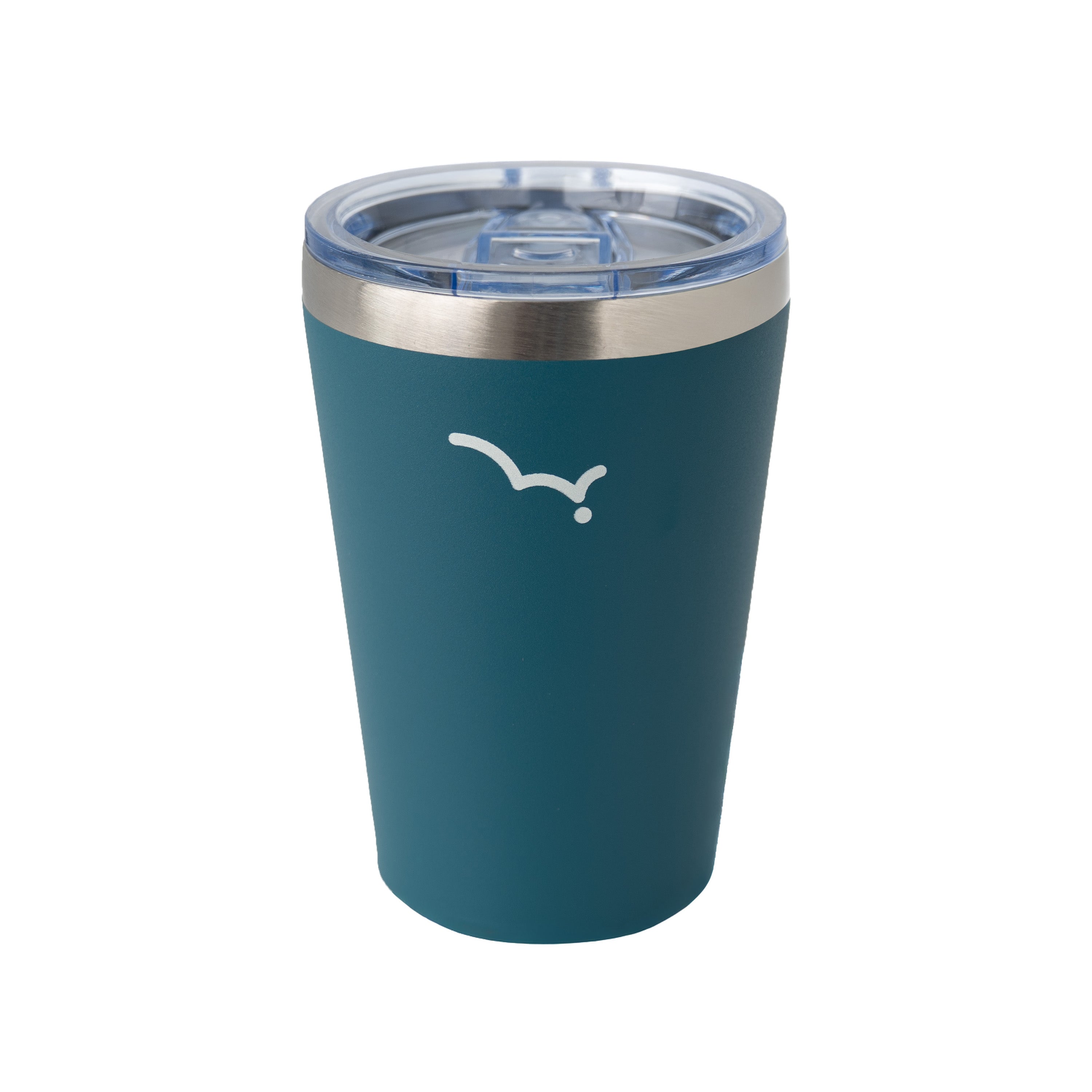 Commuter Cup in Blue