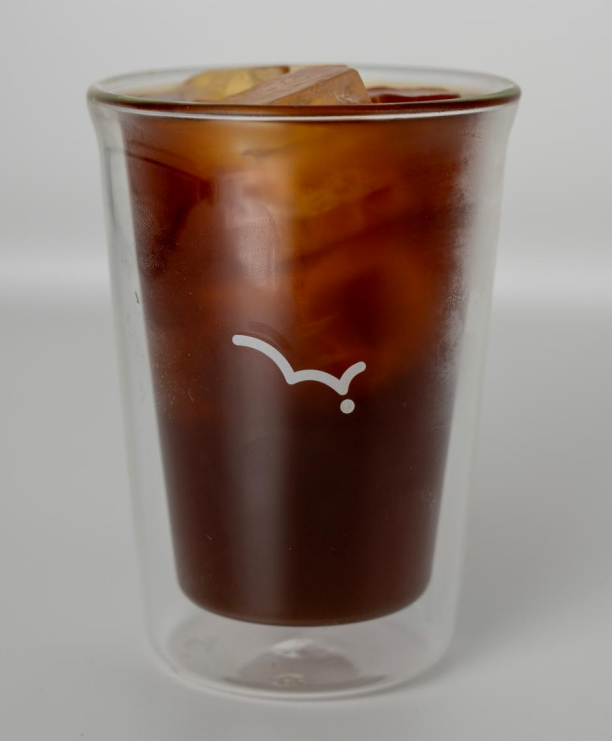 Americano